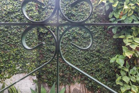 Casa para alugar com 150m², 3 quartos e 2 vagas Casa para alugar com 150m², 3 quartos e 2 vagasVista