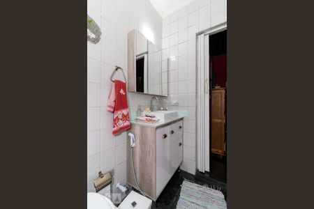 Casa para alugar com 150m², 3 quartos e 2 vagas Casa para alugar com 150m², 3 quartos e 2 vagasBanheiro suíte