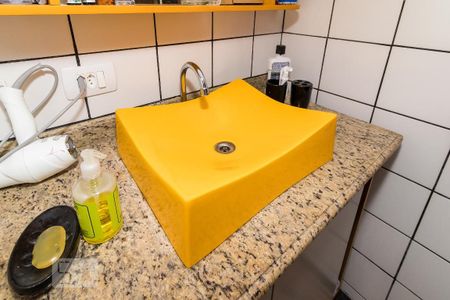 Casa para alugar com 150m², 3 quartos e 2 vagas Casa para alugar com 150m², 3 quartos e 2 vagasPia