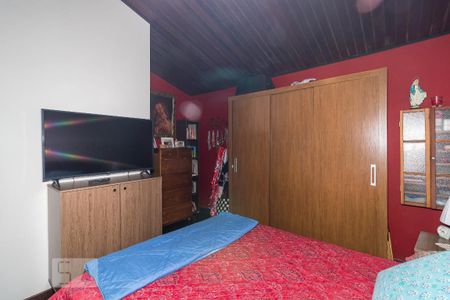 Casa para alugar com 150m², 3 quartos e 2 vagas Casa para alugar com 150m², 3 quartos e 2 vagasSuíte