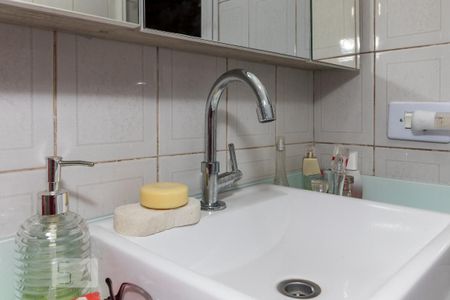 Casa para alugar com 150m², 3 quartos e 2 vagas Casa para alugar com 150m², 3 quartos e 2 vagasTorneira