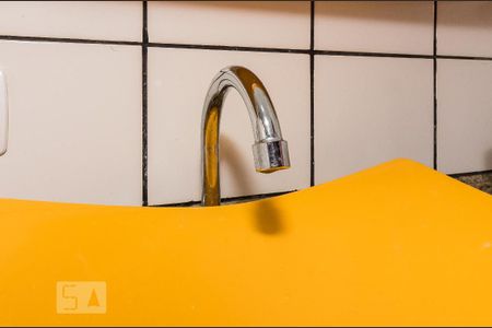 Casa para alugar com 150m², 3 quartos e 2 vagas Casa para alugar com 150m², 3 quartos e 2 vagasTorneira