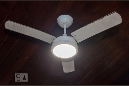 Casa para alugar com 150m², 3 quartos e 2 vagas Casa para alugar com 150m², 3 quartos e 2 vagasQuarto 2