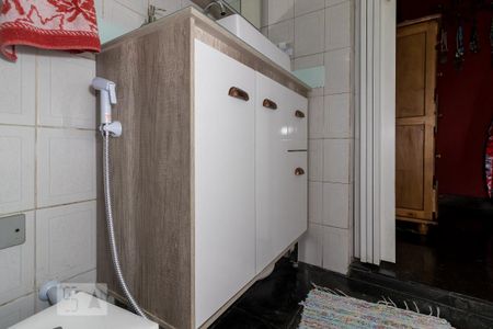 Casa para alugar com 150m², 3 quartos e 2 vagas Casa para alugar com 150m², 3 quartos e 2 vagasBanheiro suíte