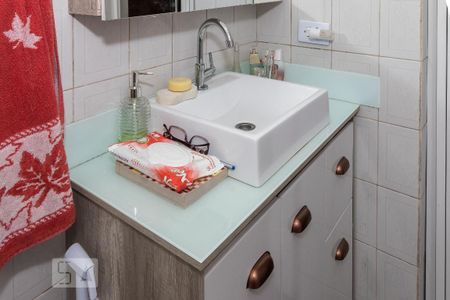 Casa para alugar com 150m², 3 quartos e 2 vagas Casa para alugar com 150m², 3 quartos e 2 vagasPia