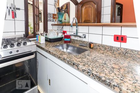 Casa para alugar com 150m², 3 quartos e 2 vagas Casa para alugar com 150m², 3 quartos e 2 vagasPia