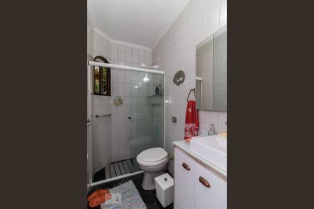 Casa para alugar com 150m², 3 quartos e 2 vagas Casa para alugar com 150m², 3 quartos e 2 vagasBanheiro suíte