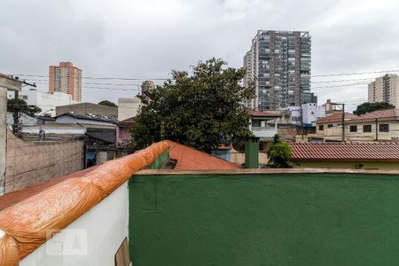 Casa para alugar com 150m², 3 quartos e 2 vagas Casa para alugar com 150m², 3 quartos e 2 vagasTerraço