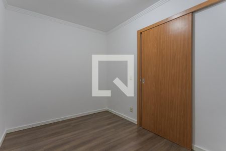 Quarto de apartamento para alugar com 1 quarto, 48m² em Costa E Silva, Porto Alegre