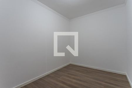 Quarto de apartamento para alugar com 1 quarto, 48m² em Costa E Silva, Porto Alegre
