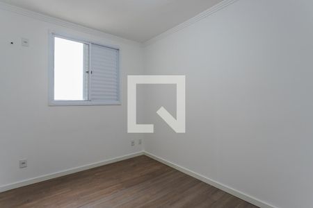Quarto de apartamento para alugar com 1 quarto, 48m² em Costa E Silva, Porto Alegre