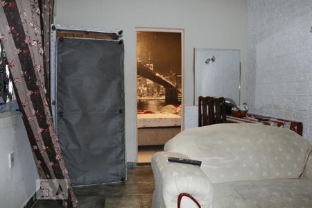 Sala 2 de casa à venda com 3 quartos, 90m² em Piedade, Rio de Janeiro