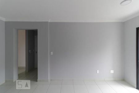 Salas de apartamento para alugar com 3 quartos, 64m² em Parque Brasília, Campinas