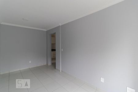 Salas de apartamento para alugar com 3 quartos, 64m² em Parque Brasília, Campinas