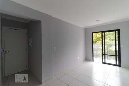Salas de apartamento para alugar com 3 quartos, 64m² em Parque Brasília, Campinas