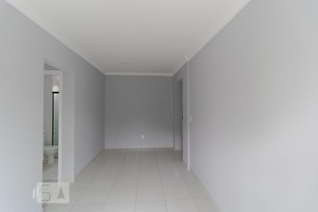 Salas de apartamento para alugar com 3 quartos, 64m² em Parque Brasília, Campinas