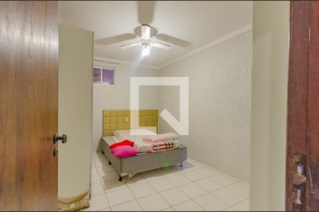 Casa para alugar com 150m², 3 quartos e sem vagaQuarto 2