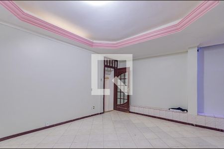 Casa para alugar com 150m², 3 quartos e sem vagaSala