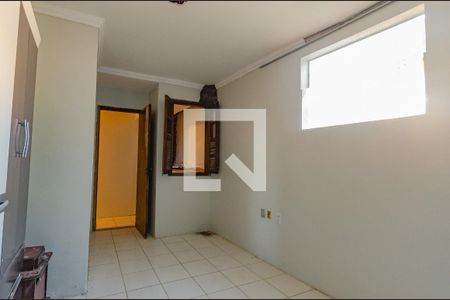 Casa para alugar com 150m², 3 quartos e sem vagaQuarto 3