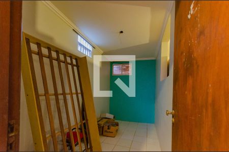 Casa para alugar com 150m², 3 quartos e sem vagaQuarto 1