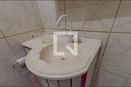 Casa para alugar com 150m², 3 quartos e sem vagaPia