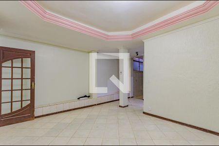 Casa para alugar com 150m², 3 quartos e sem vagaSala