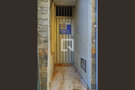 Casa para alugar com 150m², 3 quartos e sem vagaPlaquinha