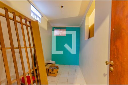 Casa para alugar com 150m², 3 quartos e sem vagaQuarto 1