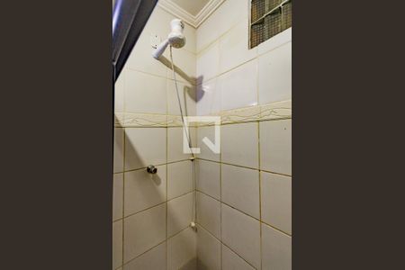 Casa para alugar com 150m², 3 quartos e sem vagaChuveiro