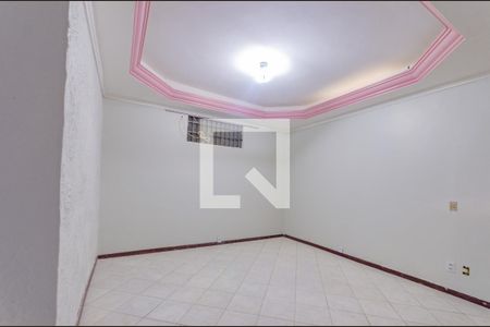 Casa para alugar com 150m², 3 quartos e sem vagaSala