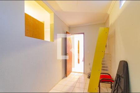 Casa para alugar com 150m², 3 quartos e sem vagaQuarto 1