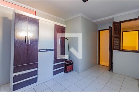 Casa para alugar com 150m², 3 quartos e sem vagaQuarto 3