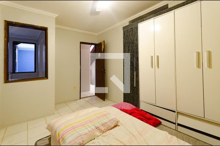 Casa para alugar com 150m², 3 quartos e sem vagaQuarto 2