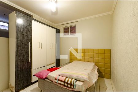 Casa para alugar com 150m², 3 quartos e sem vagaQuarto 2