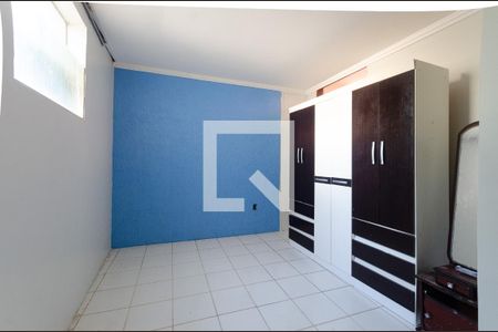 Casa para alugar com 150m², 3 quartos e sem vagaQuarto 3