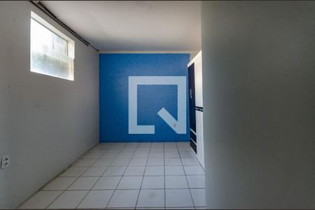 Casa para alugar com 150m², 3 quartos e sem vagaQuarto 3