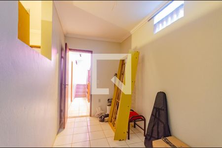 Casa para alugar com 150m², 3 quartos e sem vagaQuarto 1