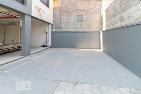 Apartamento à venda com 100m², 3 quartos e 1 vaga Apartamento à venda com 100m², 3 quartos e 1 vagaGaragem