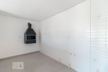 Apartamento à venda com 100m², 3 quartos e 1 vaga Apartamento à venda com 100m², 3 quartos e 1 vagaCozinha