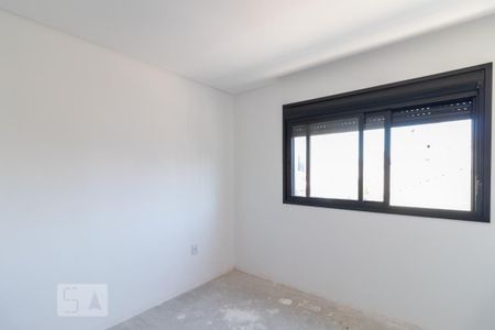 Apartamento à venda com 100m², 3 quartos e 1 vaga Apartamento à venda com 100m², 3 quartos e 1 vagaQuarto 3