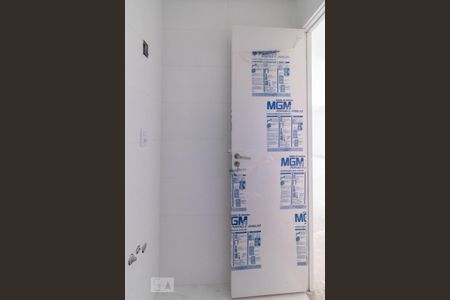 Apartamento à venda com 100m², 3 quartos e 1 vaga Apartamento à venda com 100m², 3 quartos e 1 vagaLavabo