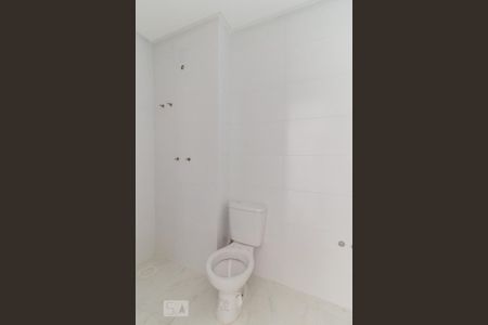 Apartamento à venda com 100m², 3 quartos e 1 vaga Apartamento à venda com 100m², 3 quartos e 1 vagaBanheiro Corredor