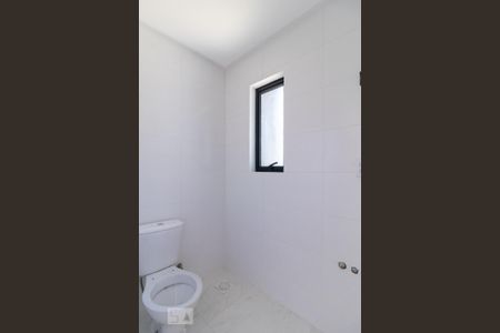 Apartamento à venda com 100m², 3 quartos e 1 vaga Apartamento à venda com 100m², 3 quartos e 1 vagaLavabo