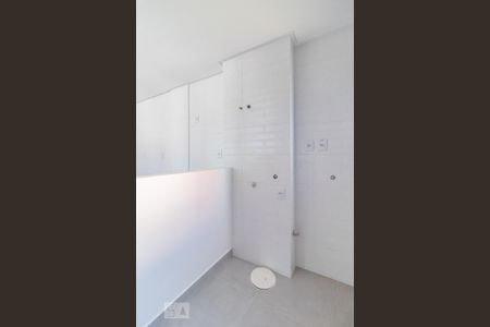 Apartamento à venda com 100m², 3 quartos e 1 vaga Apartamento à venda com 100m², 3 quartos e 1 vagaÁrea de Serviço