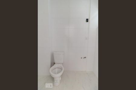 Apartamento à venda com 100m², 3 quartos e 1 vaga Apartamento à venda com 100m², 3 quartos e 1 vagaBanheiro Corredor