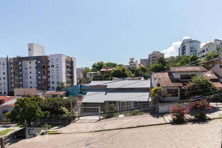 Apartamento à venda com 100m², 3 quartos e 1 vaga Apartamento à venda com 100m², 3 quartos e 1 vagaVista