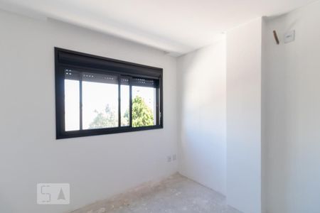 Apartamento à venda com 100m², 3 quartos e 1 vaga Apartamento à venda com 100m², 3 quartos e 1 vagaQuarto 3