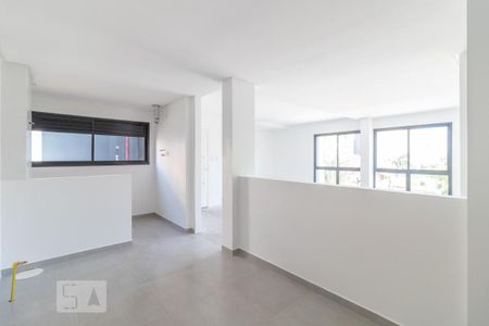 Apartamento à venda com 100m², 3 quartos e 1 vaga Apartamento à venda com 100m², 3 quartos e 1 vagaCozinha