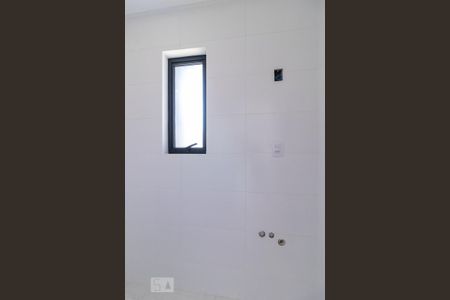 Apartamento à venda com 100m², 3 quartos e 1 vaga Apartamento à venda com 100m², 3 quartos e 1 vagaLavabo