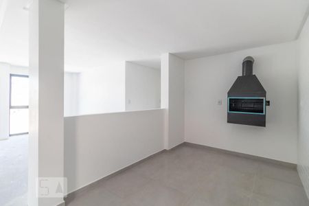 Apartamento à venda com 100m², 3 quartos e 1 vaga Apartamento à venda com 100m², 3 quartos e 1 vagaCozinha